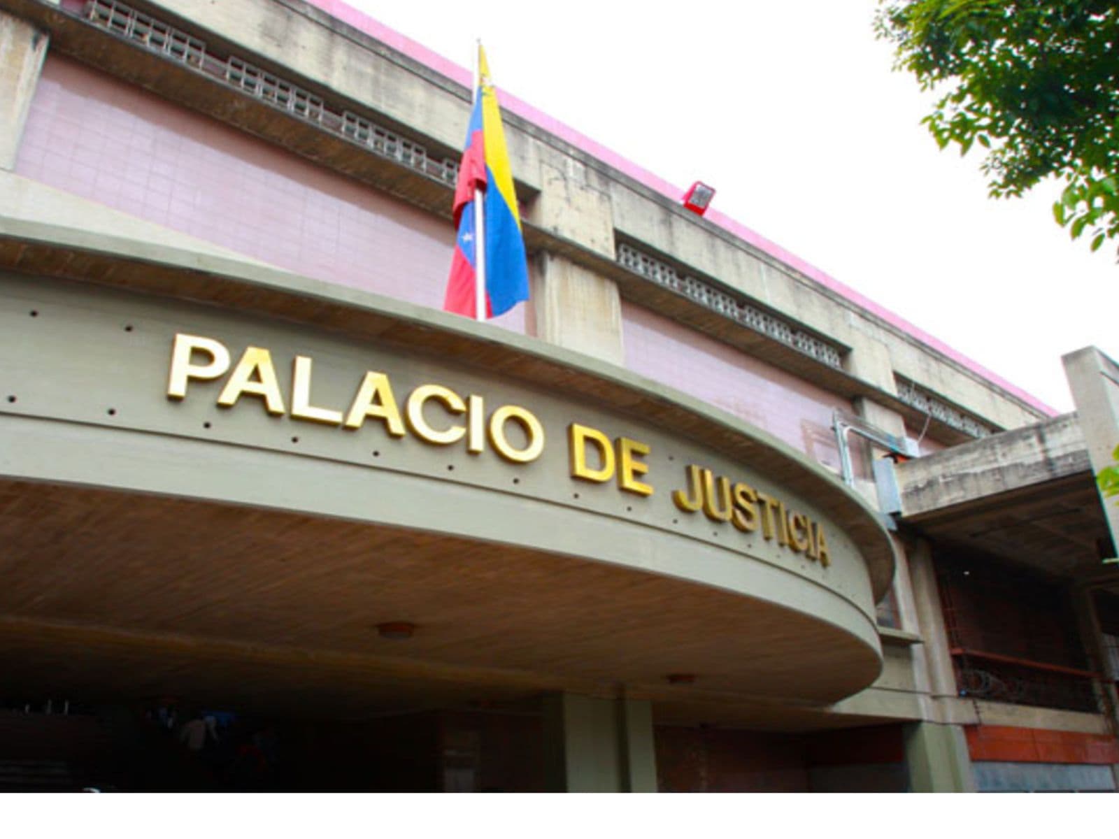 Denuncian que a José Faustino Hermoso quieren cambiarle la identidad para mantenerlo detenido