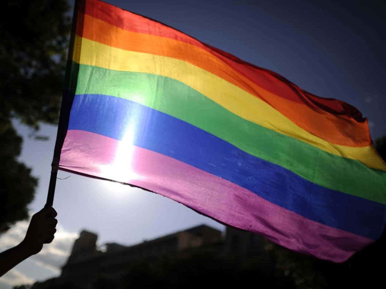 ONG alertan sobre criminalización LGBTIQ+ tras operativo policial en Barquisimeto