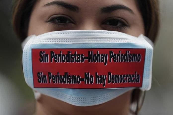 Provea exige a Conatel desbloquear medios para garantizar información ante la emergencia