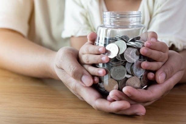 Yakera habilita plataforma para canalizar donaciones a afectados