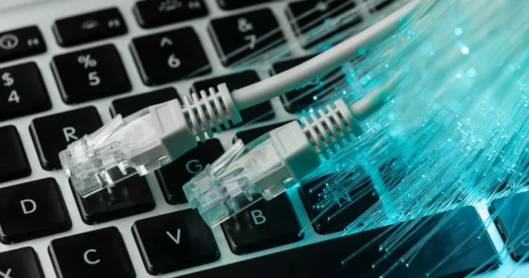 EE.UU emite alerta marítima por reparaciones del cable submarino que conecta a Venezuela