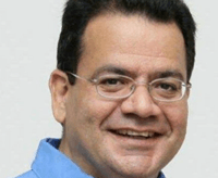 Ánimo Venezuela: el final de la pesadilla roja tiene fecha, por José Gregorio "El Gato" Briceño