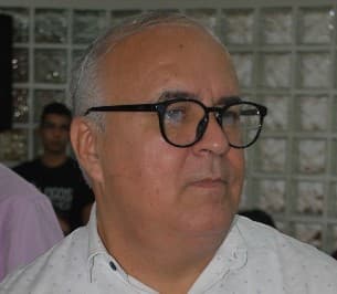 El secreto como peligro: El vacío informativo que alimenta el pánico sísmico en Venezuela, por Edgar Cárdenas