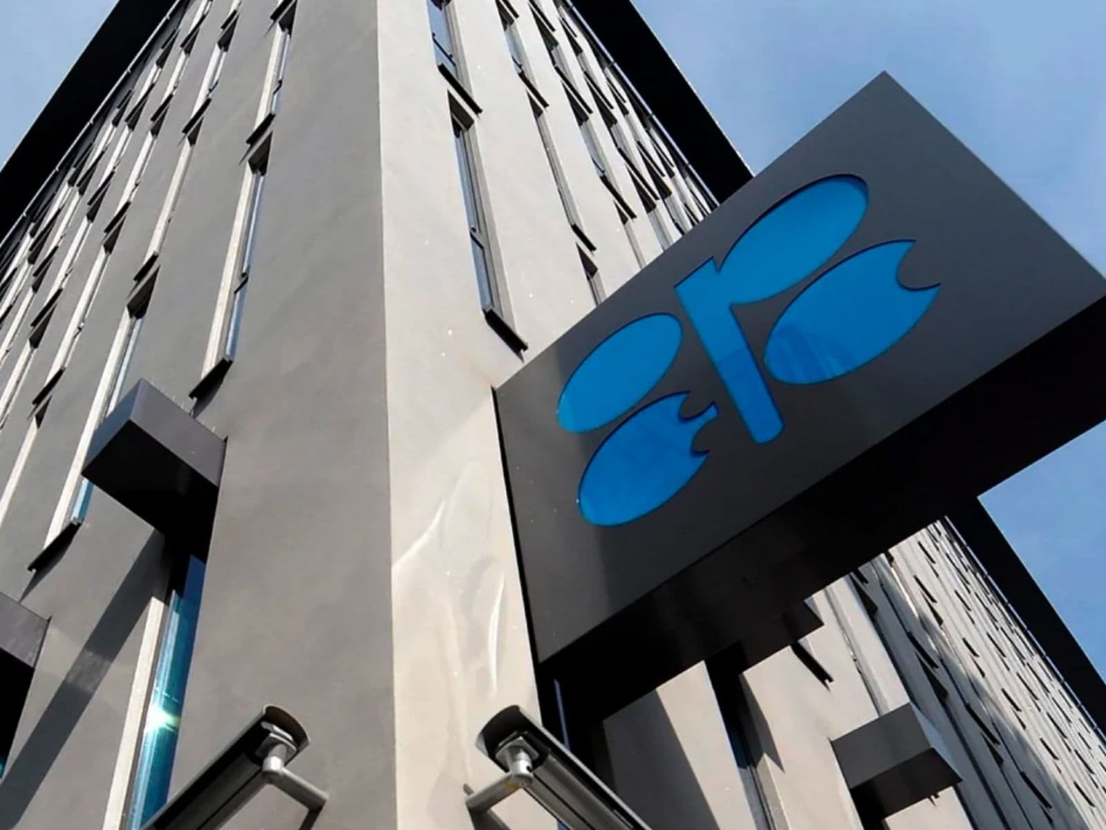 Bloomberg: Venezuela contempla retirarse de la OPEP mientras afianza nexos con EE. UU.