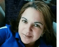 Dayana Cristina Duzoglou: Los cisnes rojos