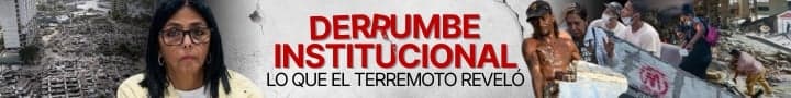 Estudiantes de la Universidad Marítima: “Creímos que moriríamos con los terremotos”