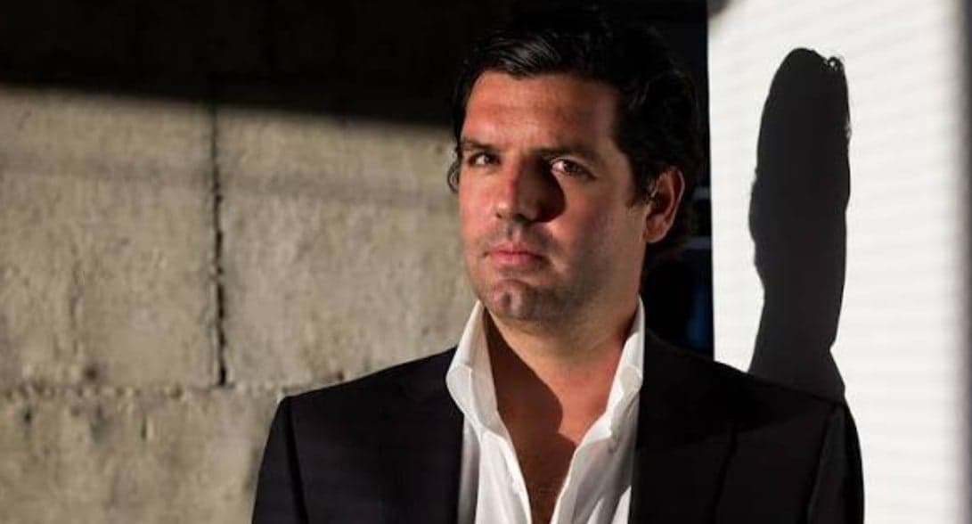 Justicia de Suiza mantiene abierta investigación contra el empresario Alejandro Betancourt