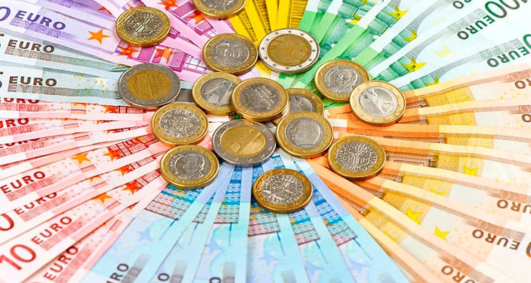 La “euroización” de los precios frena el consumo pese a la reducción de la brecha cambiaria en Caracas