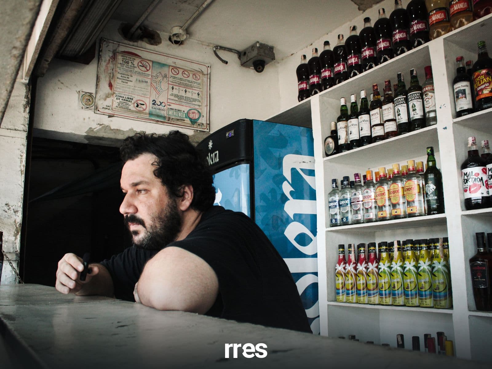 La Guaira: el costo económico de la tragedia y la resiliencia de sus comerciantes