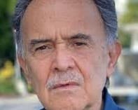 Omar Estacio Z: Agenda para las llamadas mesas técnicas